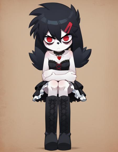 Bleedman