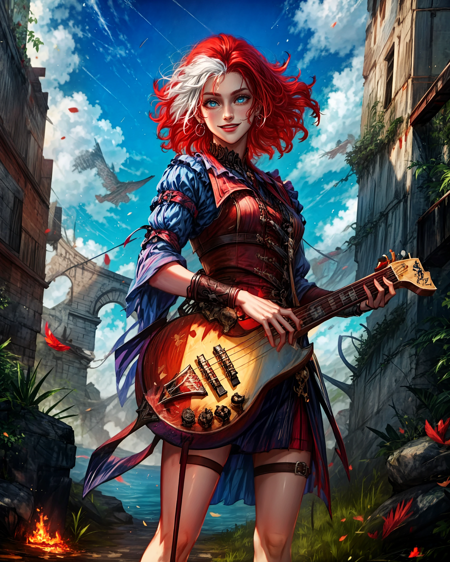 Lohse (Divinity Original Sin 2)