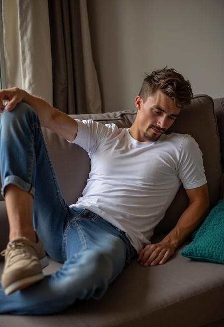 Julian Alaphilippe