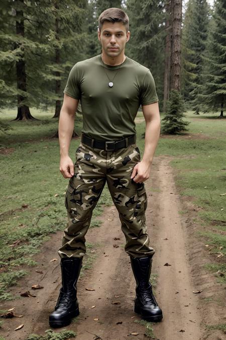 Dmitry Osten
