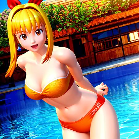 マリンちゃん (海物語シリーズ)  Marin (Umi Monogatari series)