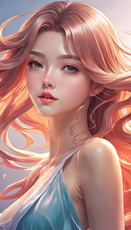LiquidCloud_液流云_SDXL_V1