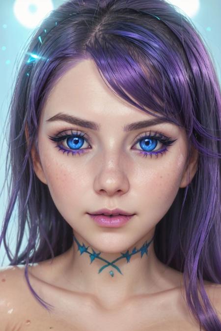 Virtual Mind - Fantasya