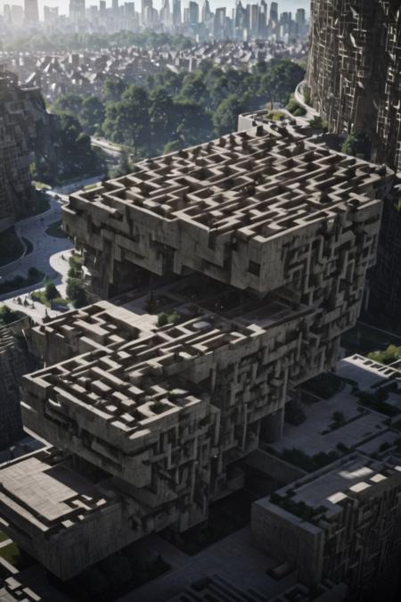 extrusionbuilding_XL