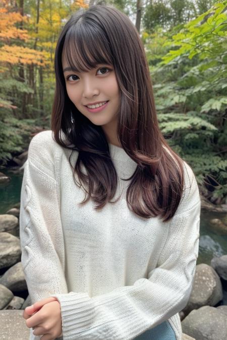 ShiromaMiru_JP_Idol
