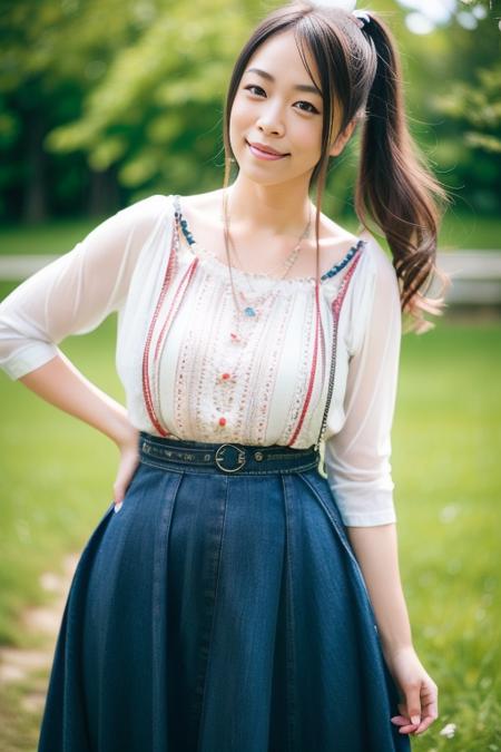 KOTOKO_JP_Singer版本v1.0 (ID: 807594)
