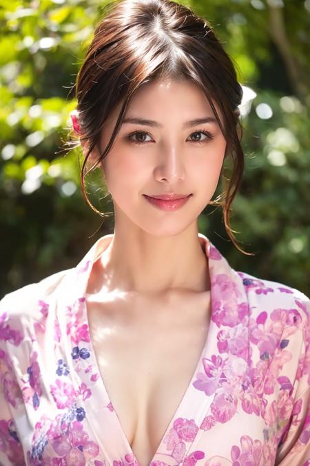 JAV suzume_mino