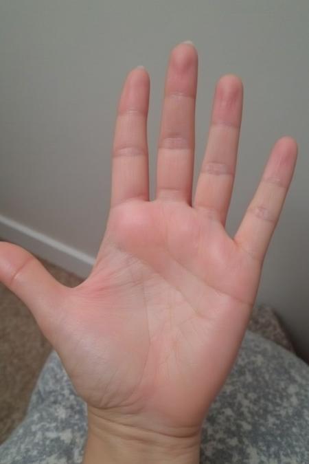 FluxHands (Final Bonus)