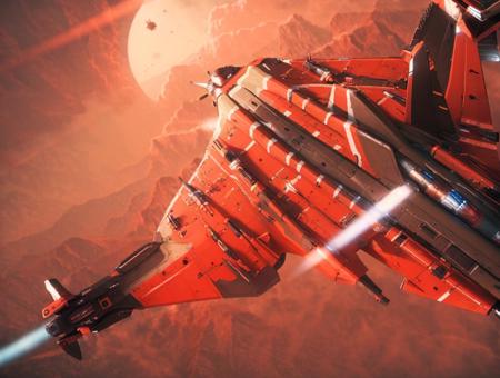 Aegis Gladius