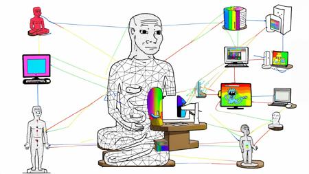 diagramas