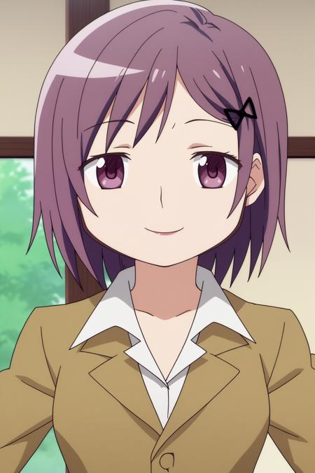 Madoka | Junko Kaname | PDXL版本v1.0 (ID: 667759)