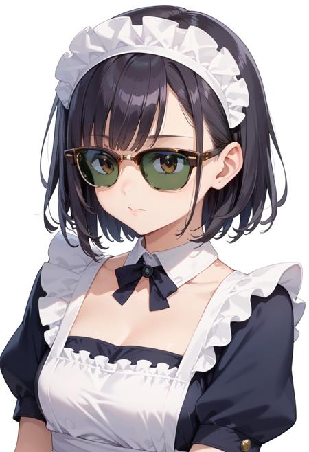 clubmaster sunglasses PONY