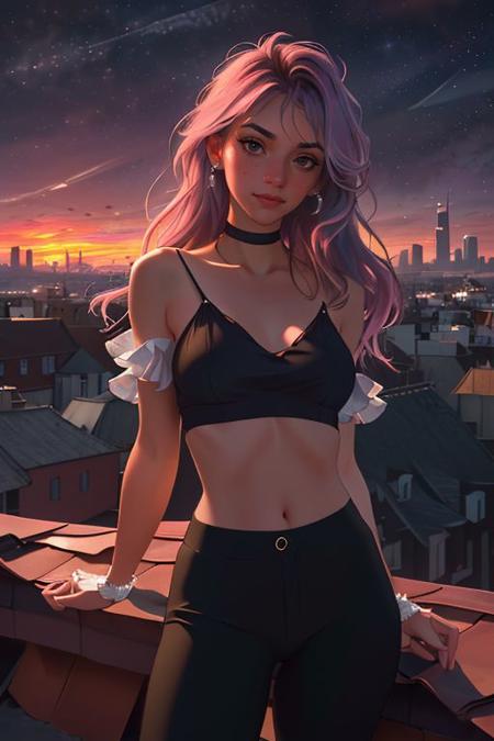 Merger_kate_soursash