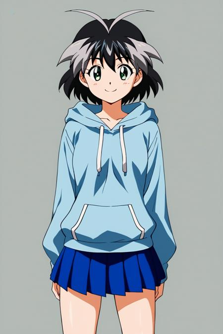 Fubuki Sakuragasaki Arcade Gamer Fubuki - PONY 桜ヶ咲 ふぶき - アーケードゲーマーふぶき版本v1.0 (ID: 803068)