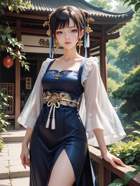 WAI-DOLL_CN