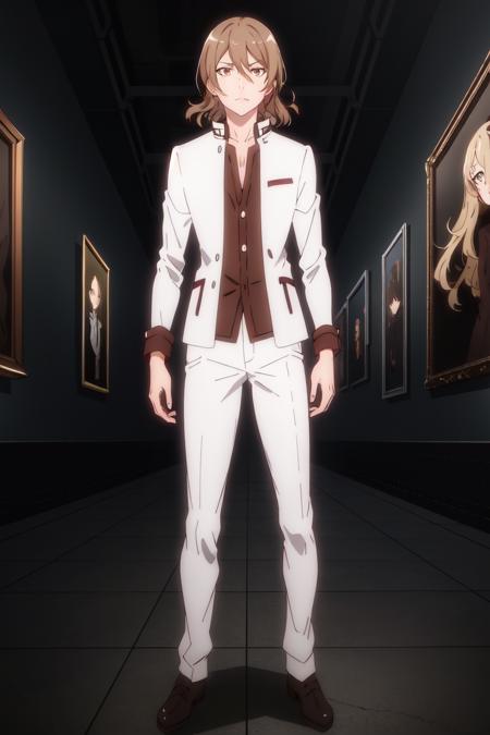 Episode (Bakemonogatari)