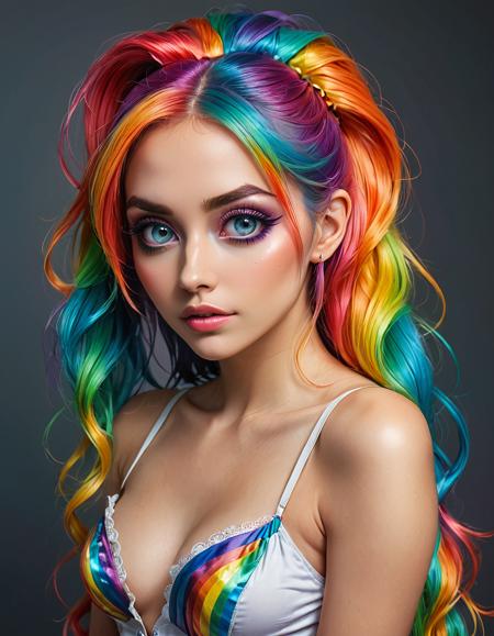 ArtFusion XL Surreal