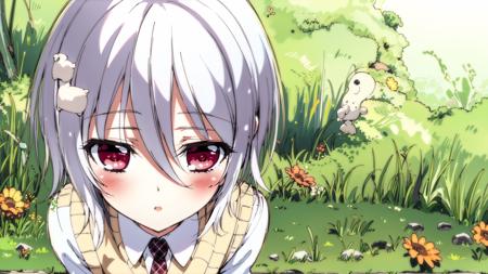 yukihira_furano版本v1.0 (ID: 59341)