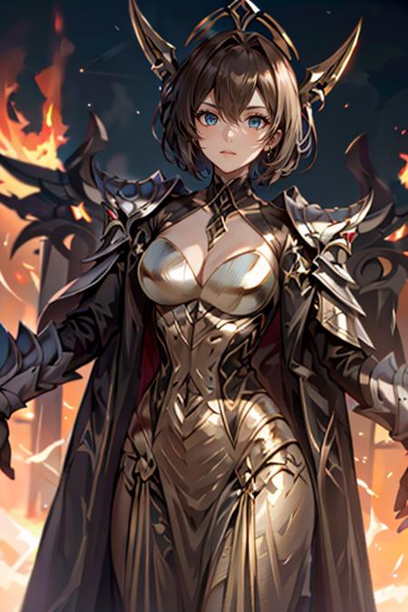 HX_Armour