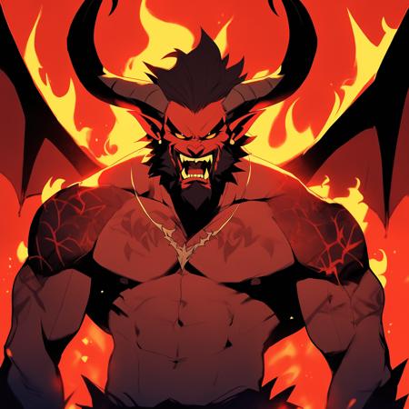 SDXL_Niji_Seven