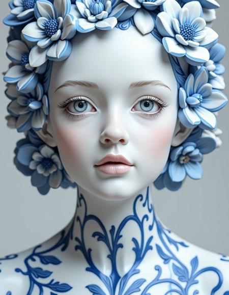CTAI-Ceramic