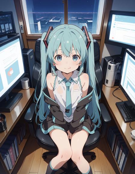 copycat-ASC版本v1.0 (ID: 714735)