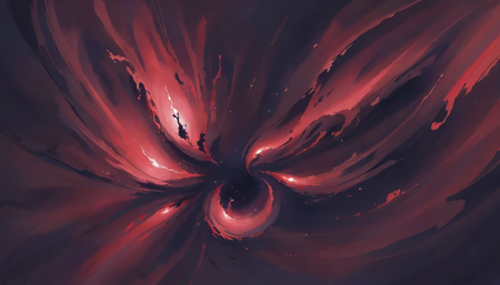 Envy Abstract XL 01