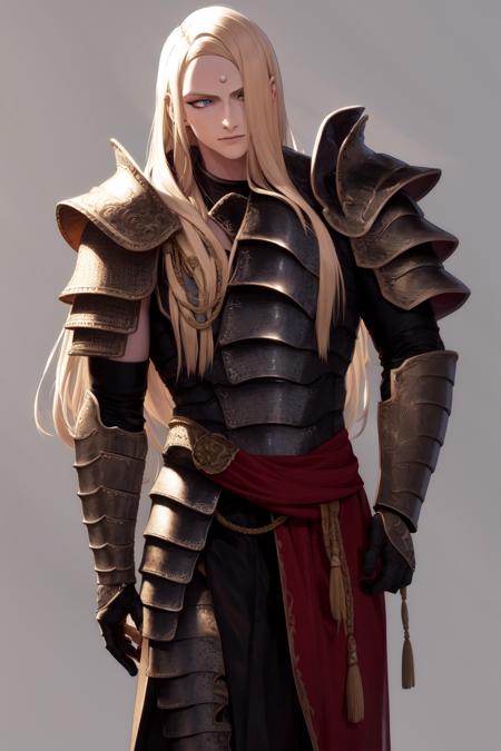 Zenos yae Galvus FFXIV | FF14 芝诺斯・耶・加尔乌斯 | ゼノス・イェー・ガルヴァス