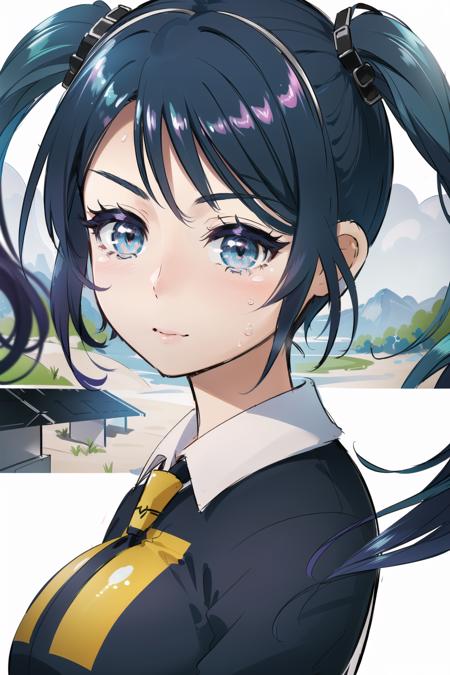 Futanari-Style revic版本v1re (ID: 176682)