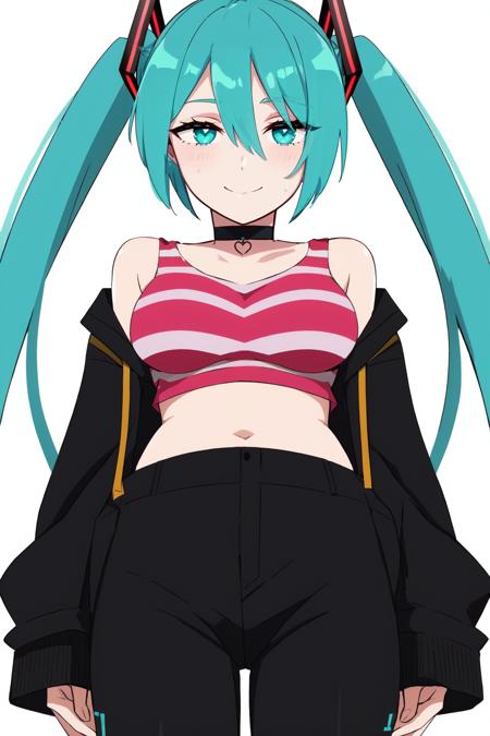 Harayutaka Style / Anime Screenshot Style | LyCoris/LoCon版本A2 (Unstable/Overtrained) (Unstable/Overtrained)