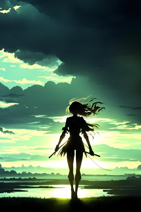 Animai