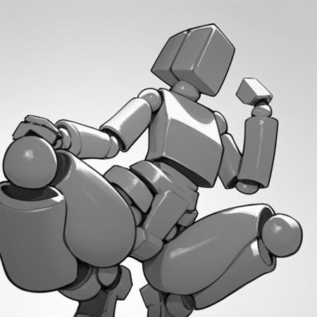 BoxPerson