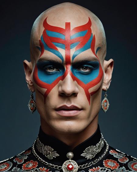 shaman2