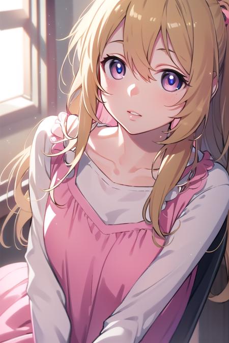 Kaori Miyazono - Your Lie in April