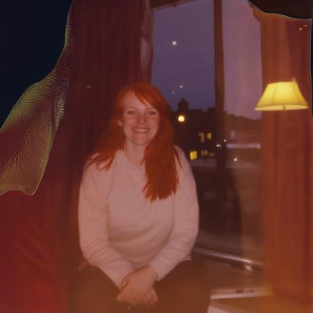 Expired Polaroid版本V1 (ID: 722797)