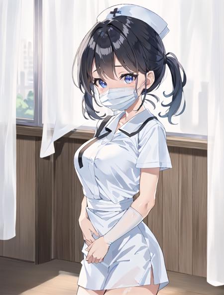 Kaede Sakata