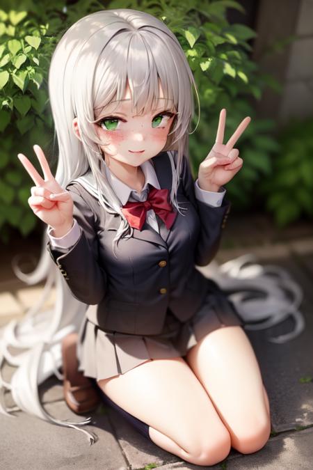 double v concept版本v1 (ID: 48325)