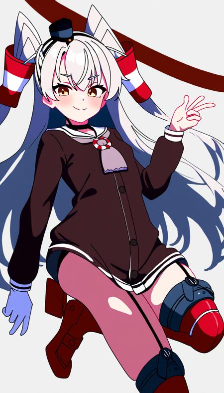 amatsukaze_(kancolle)_noobxl_eps_1.0