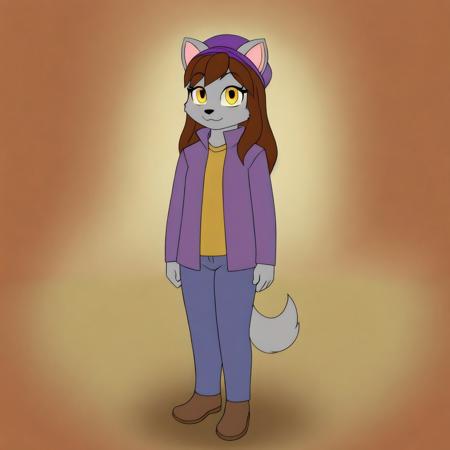 Takaneru — Takayuki