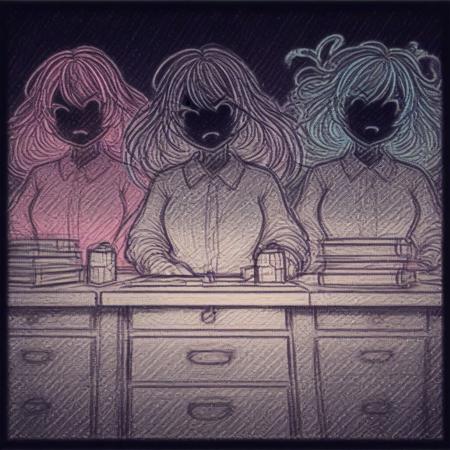 test & mix-j ?