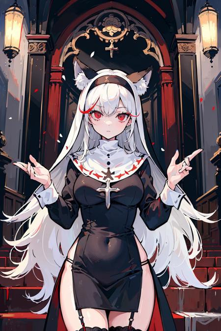 7PAG [bf16/fp16] [no-ema-no-vae] [SafeTensors] [Checkpoint]版本7PAG-LSCX (ID: 185867)