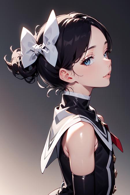 Marley (Pokemon trainer)