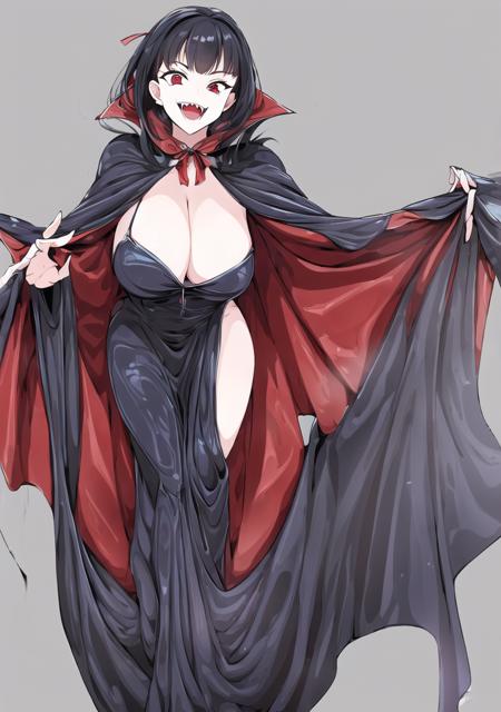 CASA_vampireCAPE
