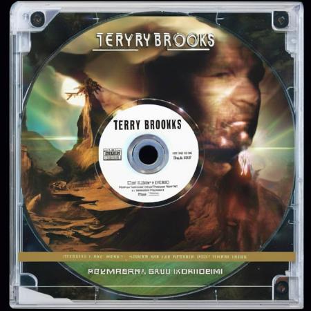 CD/MD Music