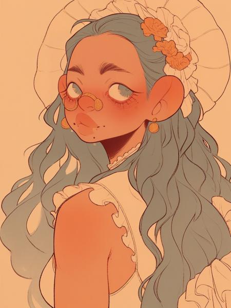 Bottlingsunshine Style