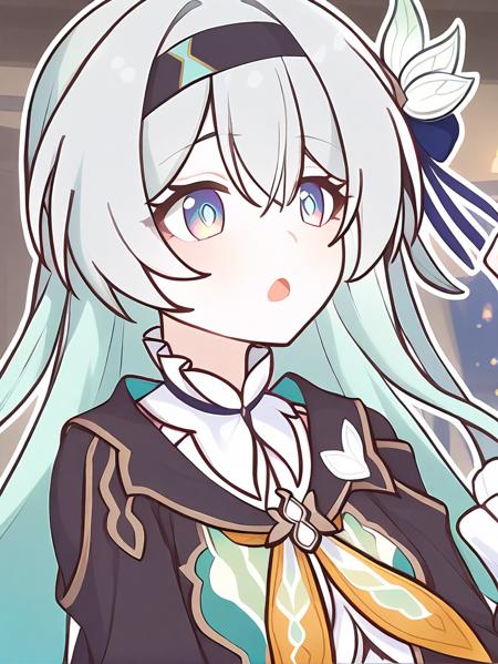 Princess Connect Re:dive Comic Meme\公主连结四格漫画画风