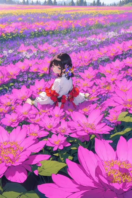 Blazing Drive版本V03 (ID: 133890)