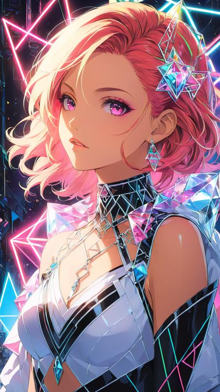 AnimeCoreXL