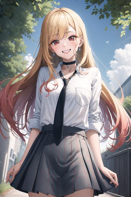 xFate | Artist style