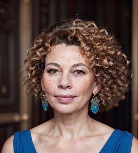 StableOne Execs: Donna Langley